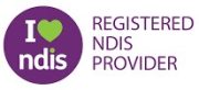 I love NDIS service provider image_a