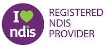 I love NDIS service provider image_a