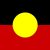 Aboriginal