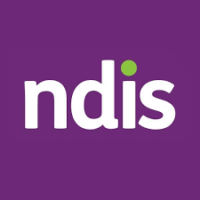 ndis