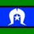 torres_strai