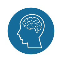 Acquired Brain Injury (ABI)