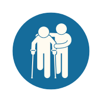 Cerebral Palsy