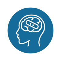 Intellectual disabilities