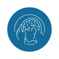 Neurological conditions