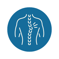 Spinal Cord Injuries
